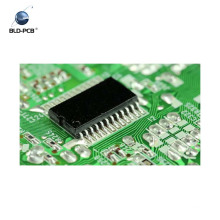 PCB / FPC / PCBA multilayer de alumínio de cobre de HDI